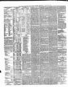 Bucks Chronicle and Bucks Gazette Wednesday 19 August 1857 Page 4
