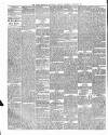 Bucks Chronicle and Bucks Gazette Saturday 22 August 1857 Page 2