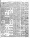 Bucks Chronicle and Bucks Gazette Saturday 22 August 1857 Page 3