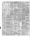 Bucks Chronicle and Bucks Gazette Saturday 22 August 1857 Page 4