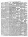 Bucks Chronicle and Bucks Gazette Wednesday 02 September 1857 Page 2