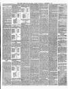 Bucks Chronicle and Bucks Gazette Wednesday 02 September 1857 Page 3