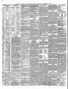 Bucks Chronicle and Bucks Gazette Wednesday 02 September 1857 Page 4