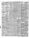 Bucks Chronicle and Bucks Gazette Saturday 12 September 1857 Page 2