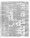 Bucks Chronicle and Bucks Gazette Saturday 12 September 1857 Page 3