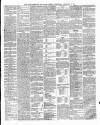 Bucks Chronicle and Bucks Gazette Wednesday 16 September 1857 Page 3