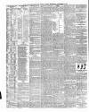 Bucks Chronicle and Bucks Gazette Wednesday 16 September 1857 Page 4