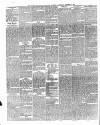 Bucks Chronicle and Bucks Gazette Saturday 10 October 1857 Page 2