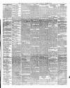 Bucks Chronicle and Bucks Gazette Saturday 10 October 1857 Page 3