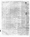Bucks Chronicle and Bucks Gazette Saturday 10 October 1857 Page 4