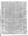 Bucks Chronicle and Bucks Gazette Saturday 17 October 1857 Page 3