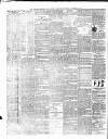 Bucks Chronicle and Bucks Gazette Saturday 17 October 1857 Page 4