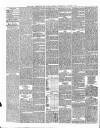 Bucks Chronicle and Bucks Gazette Wednesday 21 October 1857 Page 2