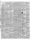 Bucks Chronicle and Bucks Gazette Wednesday 21 October 1857 Page 3