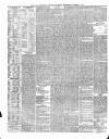 Bucks Chronicle and Bucks Gazette Wednesday 21 October 1857 Page 4