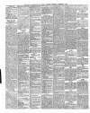 Bucks Chronicle and Bucks Gazette Saturday 31 October 1857 Page 2