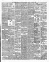 Bucks Chronicle and Bucks Gazette Saturday 31 October 1857 Page 3