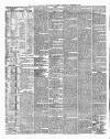 Bucks Chronicle and Bucks Gazette Saturday 31 October 1857 Page 4