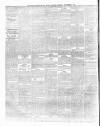 Bucks Chronicle and Bucks Gazette Saturday 07 November 1857 Page 2