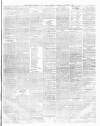 Bucks Chronicle and Bucks Gazette Saturday 07 November 1857 Page 3