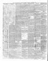 Bucks Chronicle and Bucks Gazette Saturday 07 November 1857 Page 4