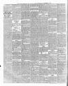 Bucks Chronicle and Bucks Gazette Wednesday 11 November 1857 Page 2