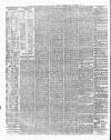 Bucks Chronicle and Bucks Gazette Wednesday 11 November 1857 Page 4