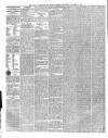 Bucks Chronicle and Bucks Gazette Saturday 14 November 1857 Page 2