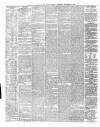 Bucks Chronicle and Bucks Gazette Saturday 14 November 1857 Page 4