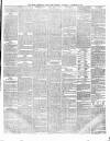 Bucks Chronicle and Bucks Gazette Saturday 21 November 1857 Page 3