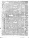 Bucks Chronicle and Bucks Gazette Saturday 21 November 1857 Page 4