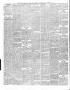 Bucks Chronicle and Bucks Gazette Wednesday 25 November 1857 Page 2