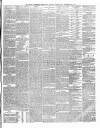 Bucks Chronicle and Bucks Gazette Wednesday 25 November 1857 Page 3