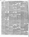 Bucks Chronicle and Bucks Gazette Saturday 28 November 1857 Page 2