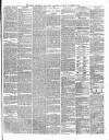 Bucks Chronicle and Bucks Gazette Saturday 28 November 1857 Page 3