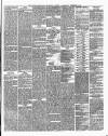 Bucks Chronicle and Bucks Gazette Wednesday 09 December 1857 Page 3