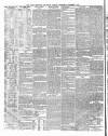 Bucks Chronicle and Bucks Gazette Wednesday 09 December 1857 Page 4