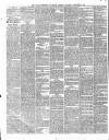 Bucks Chronicle and Bucks Gazette Saturday 19 December 1857 Page 2