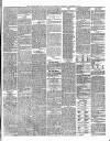 Bucks Chronicle and Bucks Gazette Saturday 19 December 1857 Page 3