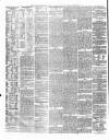 Bucks Chronicle and Bucks Gazette Saturday 19 December 1857 Page 4