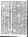 Bucks Chronicle and Bucks Gazette Wednesday 23 December 1857 Page 4