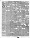 Bucks Chronicle and Bucks Gazette Saturday 02 January 1858 Page 2