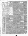 Bucks Chronicle and Bucks Gazette Saturday 02 January 1858 Page 4