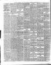 Bucks Chronicle and Bucks Gazette Saturday 16 January 1858 Page 2