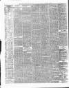 Bucks Chronicle and Bucks Gazette Saturday 16 January 1858 Page 4