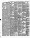 Bucks Chronicle and Bucks Gazette Wednesday 20 January 1858 Page 2