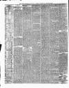 Bucks Chronicle and Bucks Gazette Wednesday 20 January 1858 Page 4