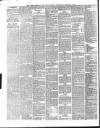 Bucks Chronicle and Bucks Gazette Wednesday 03 February 1858 Page 2