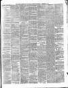 Bucks Chronicle and Bucks Gazette Wednesday 03 February 1858 Page 3