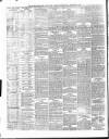 Bucks Chronicle and Bucks Gazette Wednesday 03 February 1858 Page 4